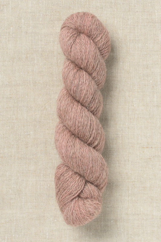 Bramble & Fleece Sheepsoft 4ply 212 Kilnsey (Bag of 10)