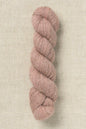 Bramble & Fleece Sheepsoft 4ply 212 Kilnsey (Bag of 10)