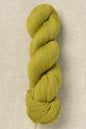 Rosy Green Wool Cheeky Merino Joy 145 Olive (Bag of 5)