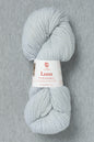 Hillesvåg Luna 409 Light Blue Grey (Bag of 10)