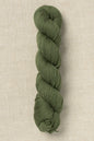Bramble & Fleece Wooltrace DK 304 Frosted Sage (Bag of 10)