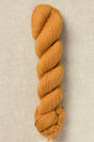 Rosy Green Wool Big Merino Hug 136 Caramel (Bag of 5)