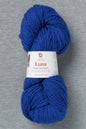 Hillesvåg Luna 473 Cobalt Blue (Bag of 10) (New)