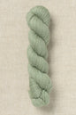 Bramble & Fleece Wooltrace 4ply 244 Celadine (Bag of 10)