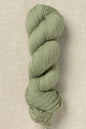Rosy Green Wool Cheeky Merino Joy 148 Reed (Bag of 5)