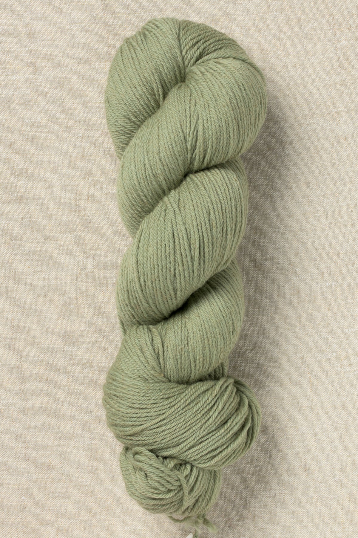 Rosy Green Wool Cheeky Merino Joy 148 Reed (Bag of 5)