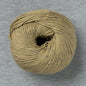 Erika Knight Gossypium Cotton Tweed 25 Muddy Waters Beige (Bag of 10)
