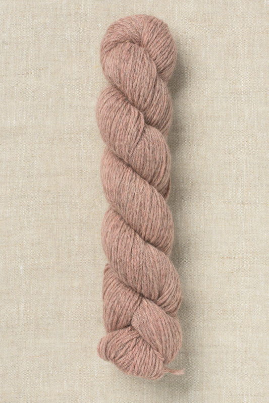 Bramble & Fleece Sheepsoft DK 282 Kilnsey (Bag of 10)