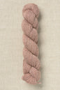 Bramble & Fleece Sheepsoft DK 282 Kilnsey (Bag of 10)