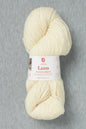 Hillesvåg Luna 400 Unbleached White (Bag of 10)