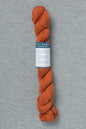 Erika Knight Studio Linen Eco 422 Brick (Bag of 10)