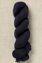 Rosy Green Wool Big Merino Hug 63 Deep Ocean (Bag of 5)