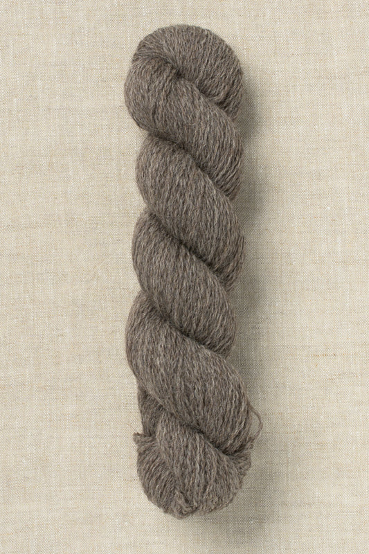 Bramble & Fleece Sheepsoft 4ply 204 Dentdale (Bag of 10)
