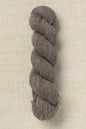 Bramble & Fleece Sheepsoft 4ply 204 Dentdale (Bag of 10)