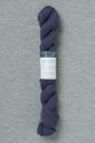 Erika Knight Studio Linen Eco 410 Pigment (Bag of 10)