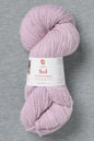 Hillesvåg Sol 465 Pale Lilac (Bag of 10) (New)