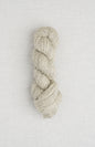 Bramble & Fleece Origin 011 Corriedale Sock 4 Ply (Bag of 5)