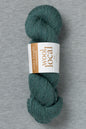 Erika Knight Wool Local 814 Thornton (Bag of 10)