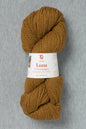 Hillesvåg Luna 440 Ocher Brown (Bag of 10)