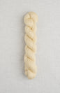 Bramble & Fleece Origin 005 Wensleydale 4 Ply (Bag of 5)