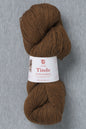 Hillesvåg Tinde 2147 Brown (Bag of 10)