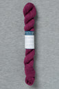 Erika Knight Studio Linen Eco 420 Pomegranate (Bag of 10)