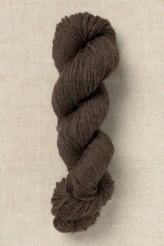 Bramble & Fleece Sheepsoft Aran 346 Eskdale (Bag of 10)