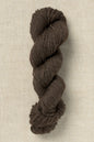 Bramble & Fleece Sheepsoft Aran 346 Eskdale (Bag of 10)