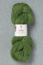 Hillesvåg Sølje 2134 Grass Green (Bag of 10)