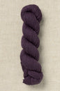 Bramble & Fleece Sheepsoft 4ply 226 Richmond (Bag of 10)
