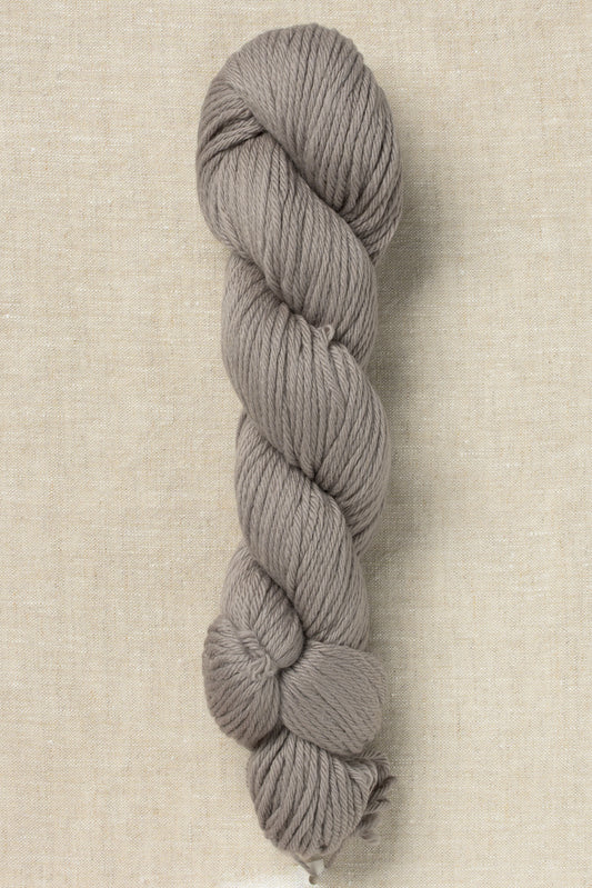 Rosy Green Wool Big Merino Hug 114 Taupe (Bag of 5)