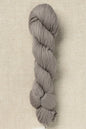 Rosy Green Wool Big Merino Hug 114 Taupe (Bag of 5)