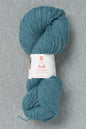 Hillesvåg Ask 6528 Heathered Light Sky Blue (Bag of 10)