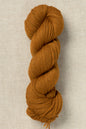 Rosy Green Wool Cheeky Merino Joy 254 Melange Terra (Bag of 5)