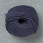 Erika Knight Gossypium Cotton Tweed 16 Midnight Blue (Bag of 10)
