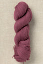 Rosy Green Wool Cheeky Merino Joy 261 Melange Heather (Bag of 5)