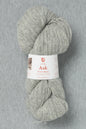 Hillesvåg Ask 6055 Heathered Grey (Bag of 10)