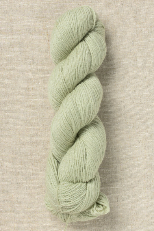 Rosy Green Wool Cheeky Merino Joy 150 Pistachio (Bag of 5)