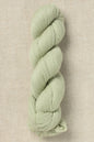 Rosy Green Wool Cheeky Merino Joy 150 Pistachio (Bag of 5)