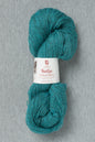 Hillesvåg Sølje 2106 Turquoise (Bag of 10)