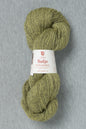 Hillesvåg Sølje 2142 Dusty Light Lime (Bag of 10)