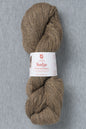 Hillesvåg Sølje 2145 Camel (Bag of 10)