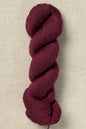 Rosy Green Wool Cheeky Merino Joy 262 Melange Mulberry (Bag of 5)