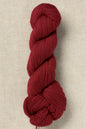 Rosy Green Wool Lovely Merino Treat 50 Ruby (Bag of 5)