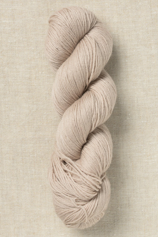 Rosy Green Wool Cheeky Merino Joy 53 Sand (Bag of 5)
