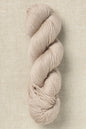 Rosy Green Wool Cheeky Merino Joy 53 Sand (Bag of 5)