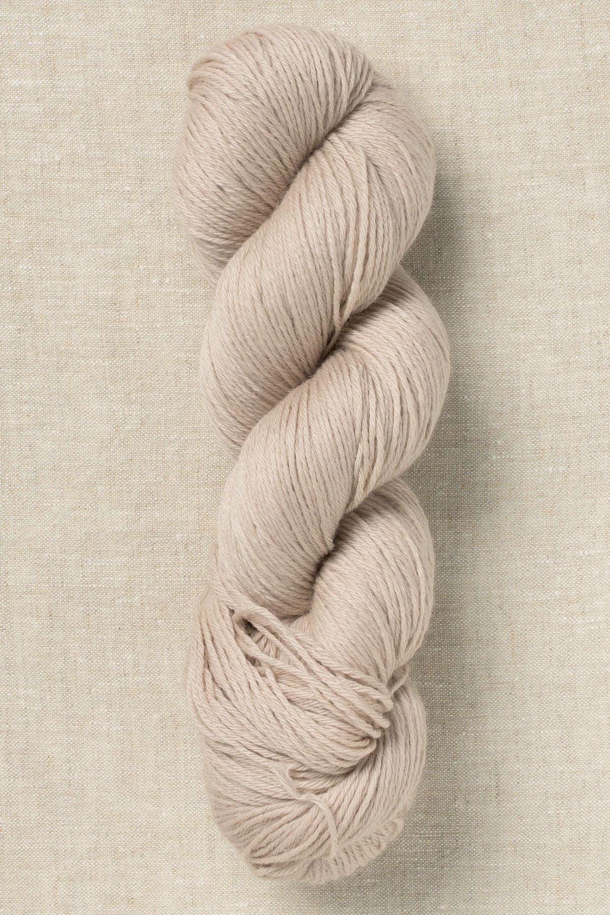 Rosy Green Wool Cheeky Merino Joy 53 Sand (Bag of 5)
