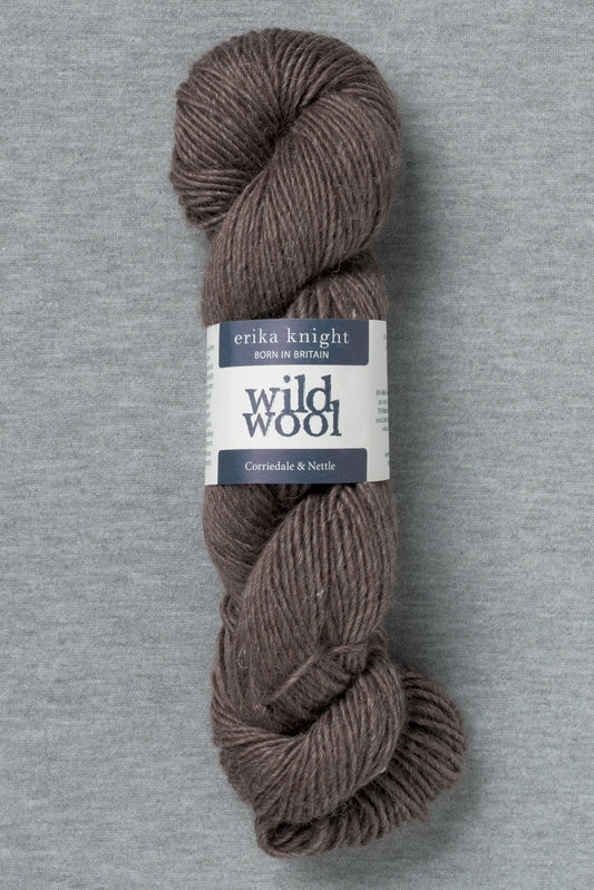 Erika Knight Wild Wool 713 Stride (Bag of 10)