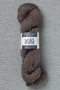 Erika Knight Wild Wool 713 Stride (Bag of 10)