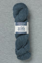 Erika Knight Wild Wool 702 Wander (Bag of 10)